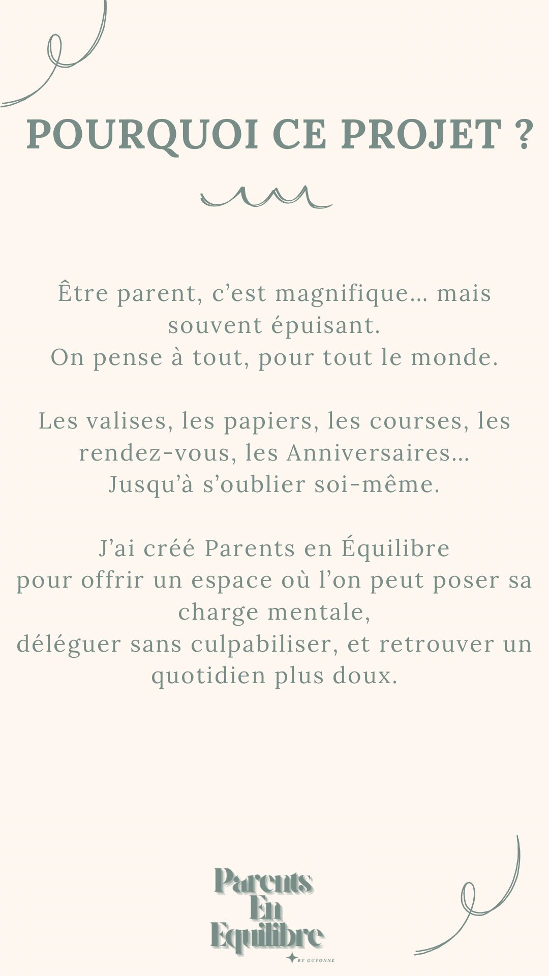 Guyonne Robin-Lespinasse